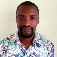 Head of Dept
