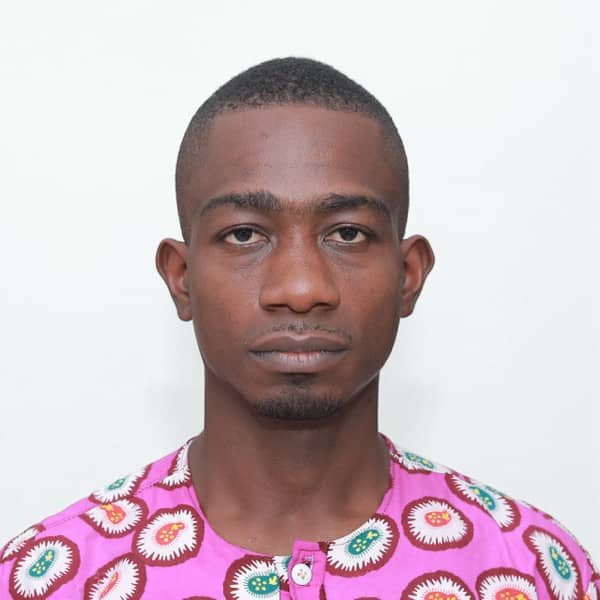Principal