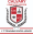 Calvary Computer College logo